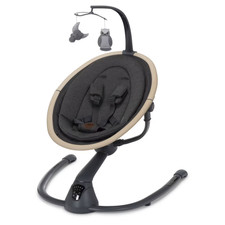 Maxi-Cosi Cassia Baby Swing Classic Graphite Model SW128HCR