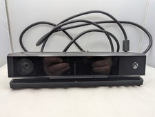 Microsoft Xbox One Kinect  2 camera