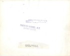 CHESTER CONKLIN ORIGINAL PORTRAIT PHOTO BY HOMMEL  02252026-2 — photo 2