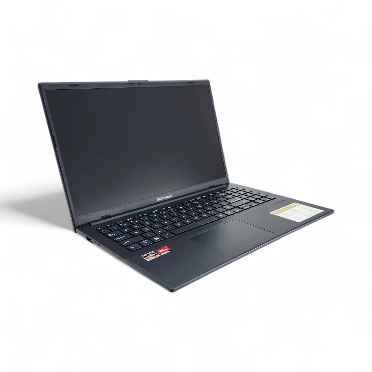 ASUS VivoBook 15 中古品 ASUS VivoBook 15-15.9 Inch PC Laptops & Netbooks for Sale | Shop