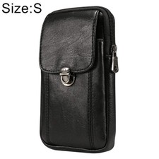 For iPhone, Samsung, Galaxy Note9, Huawei, Xiaomi, HTC, Sony, Lenovo and other 5