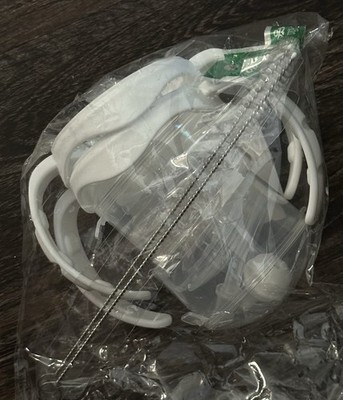 Straw Cup Conversion Kit for Dr Browns Narrow and Narrow Glass Baby Bottles YelB