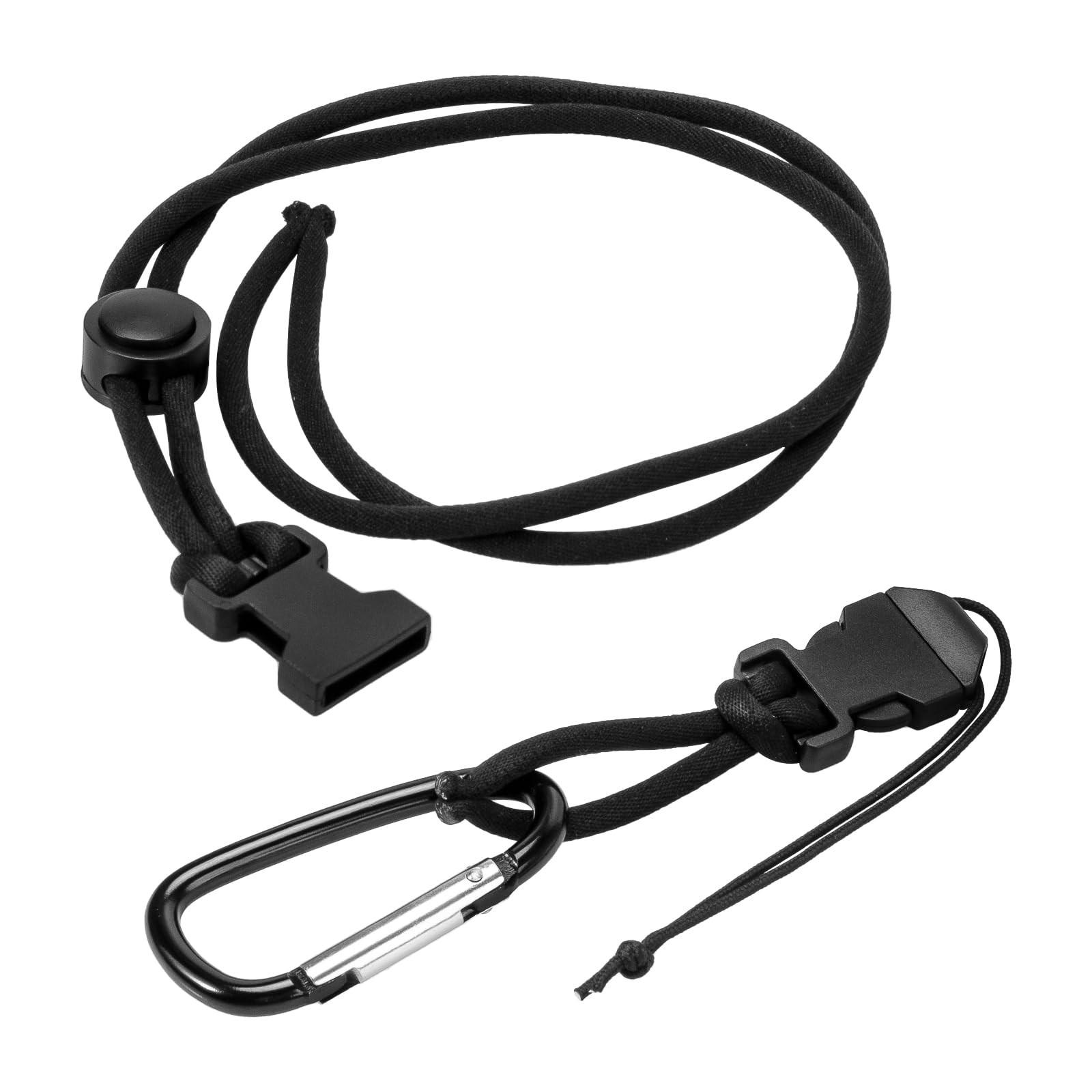 Lanyard With Carabineer Compatible With Minn Ko...