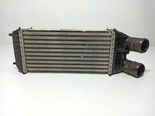 9803900780 ZWISCHENKÜHLER / 1038655 FÜR CITROËN C3 FEEL