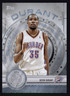 2025-26 Topps NBA Flagship MVP Vault Base - KEVIN DURANT (TOPPS NBA DigitaICard