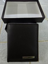 Portafoglio Portacarte Alviero Martini