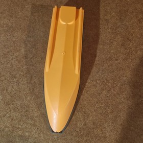 Lego City Boat Set 60085