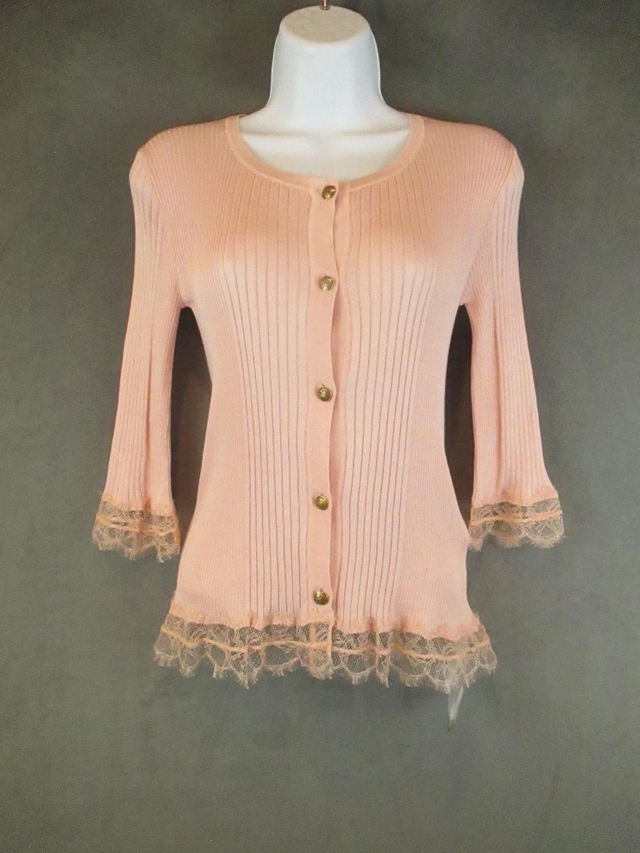 EMILIO PUCCI  カーディガン レディース Women's Cardigans Emilio Pucci for sale | eBay