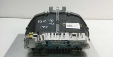 Compteur Volvo 66