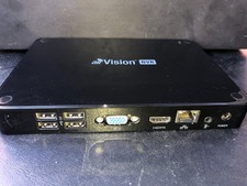 Ubiquiti AirVision NVR AirVision -C Pre-owned