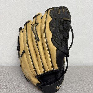 Nike Diamond Elite Glove | eBay