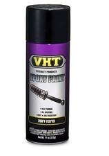 Gloss Epoxy Spray Paint 312g Aerosol All Weather Metal Wood Plastic Durable