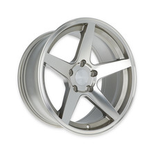 Rocket Racing Wheels Flare C 18x11 5x114.3 Et25.4 Titanium Machined Qty Of 1 Rocket Racing Wheels Flare C 18x11 5x114.3 Et25.4 Titanium Machined Qty Of 1