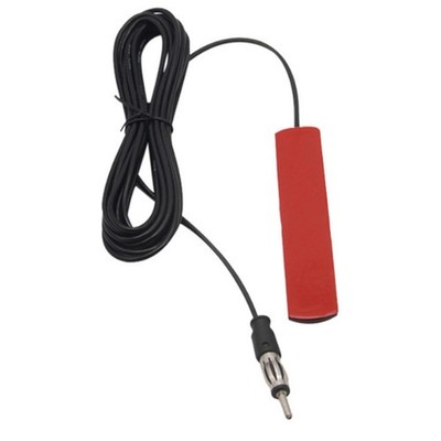 Autoelektronik Radioantenne Auto Signalverstärker Autoantenne Y8X74893