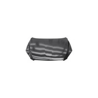 Motorhaube Vorne FüR Toyota Rav 4 2006-2010 OEM 5328942010