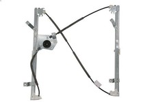 Fensterheber MAGNETI MARELLI 350103163400 f&uuml;r CITAN Tourer (W415) 1.5 2012-2021