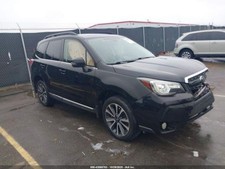 Used Park Assist Camera fits: 2018 Subaru Forester camera windshield mounted Eye