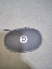 Beats Headphone Travel Case Empty