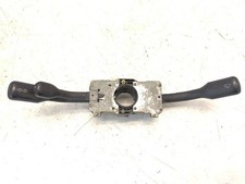 Audi 80 90 S2 B4 1993 Wiper turn signal stalk switch 443953513L VEI116596