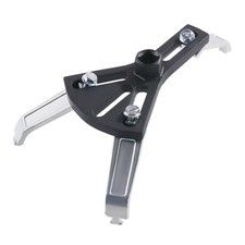 Adjustable Fuel Tank Wrench Tool For Car Pump Lock Ring Removal 5.31-7.17 Adjustable Fuel Tank Wrench Tool For Car Pump Lock Ring Removal 5.31-7.17