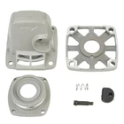 Apply to 9523B Angle Grinder Aluminum head 9913 Angle Grinder Aluminum Shell