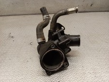 Thermostat Toyota AVENSIS