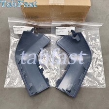 New Both Sides Radiator Grille Kit 51117238231 For Rolls-royce Ghost 2010-2014 New Both Sides Radiator Grille Kit 51117238231 For Rolls-royce Ghost 2010-2014