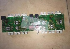 SIEMENS A5E00415900 FS300R12KE3_S1 Driver board with module