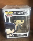 Funko Pop! Pop Vinyl 8-Mile 8 Mile B-Rabbit Eminem #1052 Movies Collectible Rap