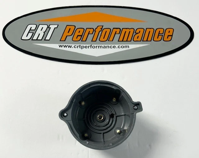 KIT DE ACTUALIZACIÓN DE ENCENDIDO JEEP TJ XJ 2,5 L 4 CILINDROS Wrangler Cherokee 1998-2001 Foto 4 de 4