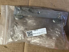 C0815 HORTON WHEEL CARRIER ASSEMBLY H0815