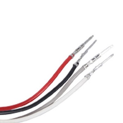 Kompatibler Motor für BAFANG BBS02B BBS02B MidDrive (250W/350W/500W/750W/1000W)