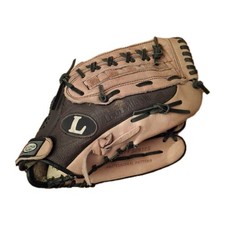 Dynasty Louisville Slugger Baseball Glove Mitt Professional Pattern 13 inch