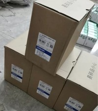 1PC NEW OMRON 3G3MX2-A4007-ZV1 3G3MX2A4007ZV1 INVERTER BRAND