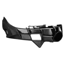 For Scion xB 08-10 Rear Upper Driver Side Bumper Cover Retainer Value Line