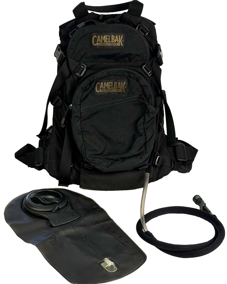 best backpack for frequent flyers with 13.3 inch laptop I Tried Out Dozens of Laptop Backpacks to Find the Best Ones