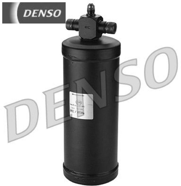 Denso DFD12102 Trockner FüR Klimaanlage Trockner Klimaanlage Klima Filter-image