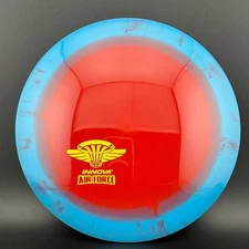 Innova Halo Star Racer - Air Force