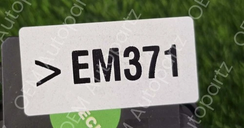 Toyota Camry 2009-2010 Transmission Control Computer Module 89530-06030 Oem used - Picture 13 of 13