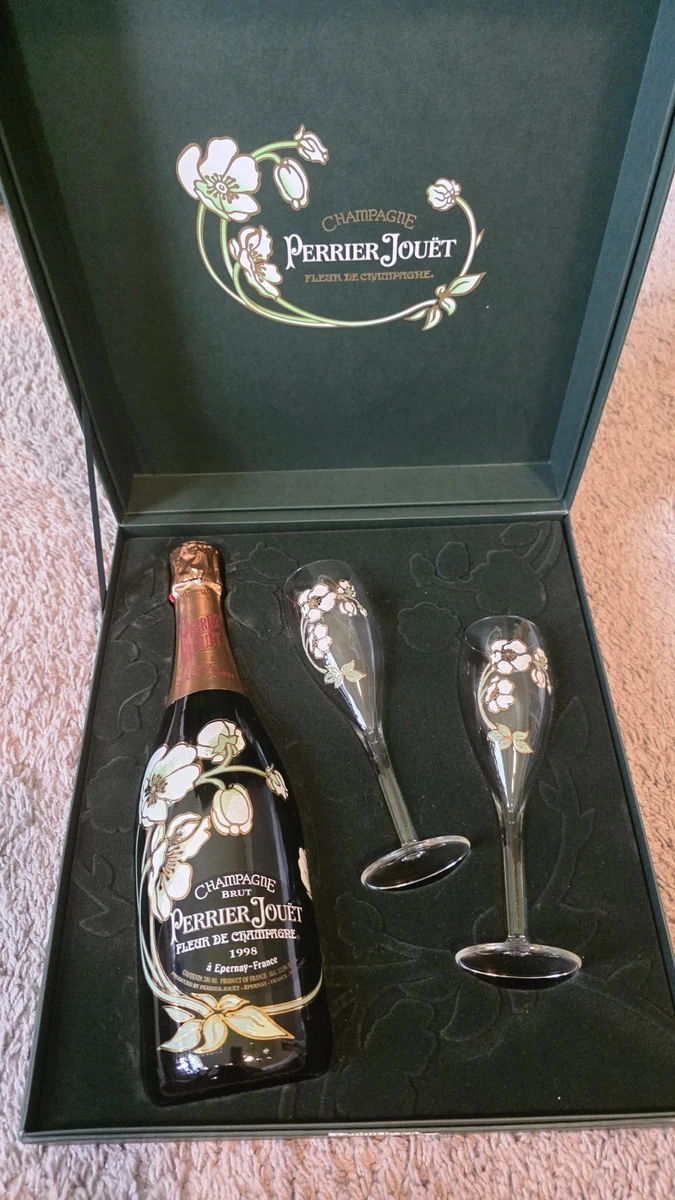 perrier jouet glasses products for sale | eBay