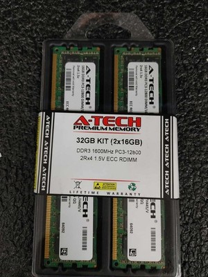 CPU ASRock H270M-ITX/ac i7-7700T DDR4 32Gb CPU ASRock H270M-ITX/ac i7-7700T DDR4 32Gb Open Box: ASRock H270M