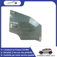 Porte avant et accessoires Opel MANTA