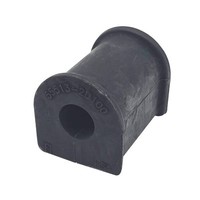 CTR Lager Stabilisatorlager Hinten FüR Hyundai Elantra Stufenheck XD