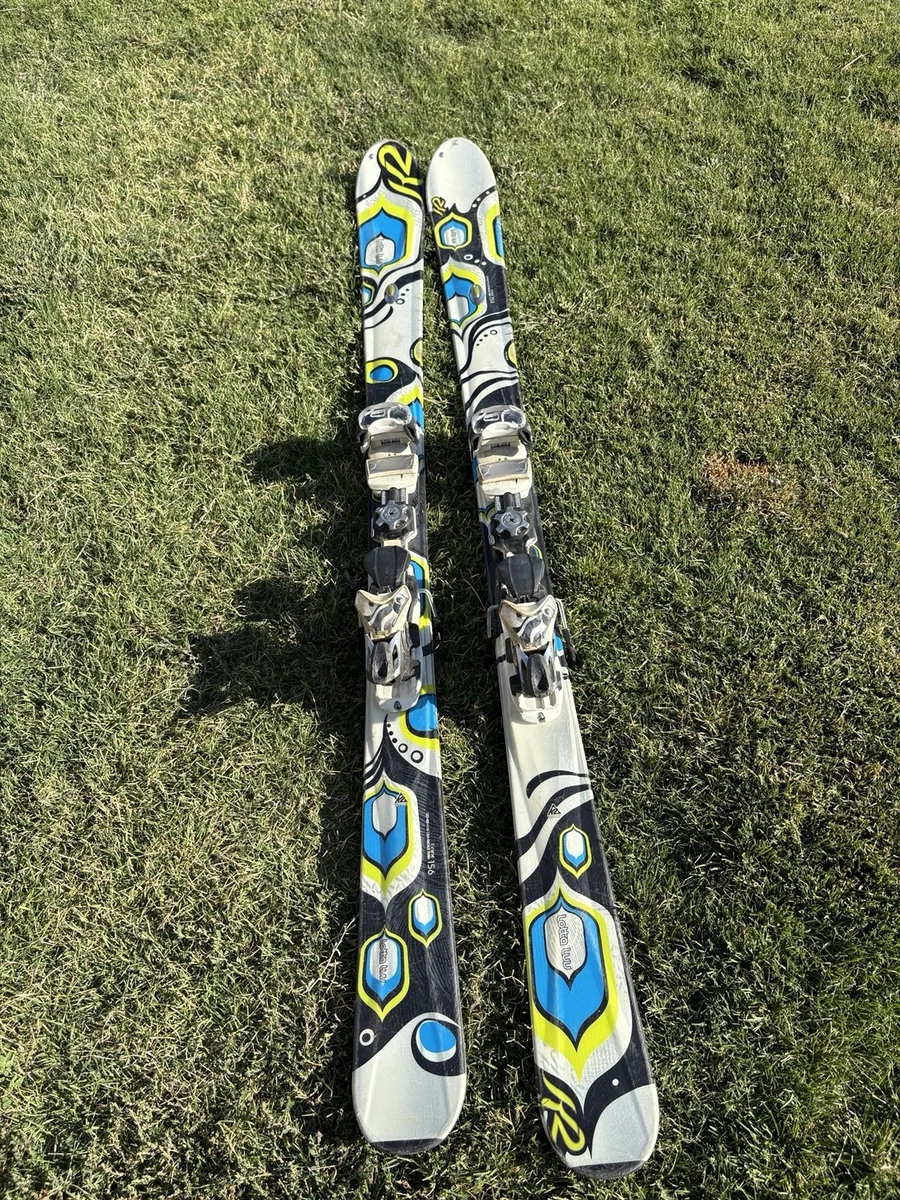 K2 Luv for sale - eBay