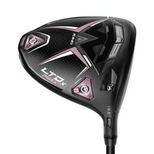 COBRA LTDX MAX DRIVER 12° GRAPHITE WOMENS STANDARD