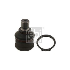 Rotule de suspension Ford FIESTA