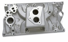 Gm Performance Intake Manifold Vortec Efi Aluminum Throttle Body Chevy 5.7l Ea Gm Performance Intake Manifold Vortec Efi Aluminum Throttle Body Chevy 5.7l Ea