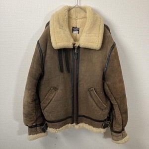 Avirex B3 Bomber Jacket | eBay