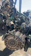 1994-1997 Honda Accord Engine 2.2l