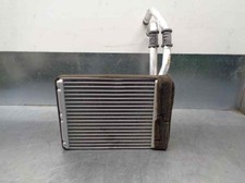 Radiateur Hyundai TERRACAN